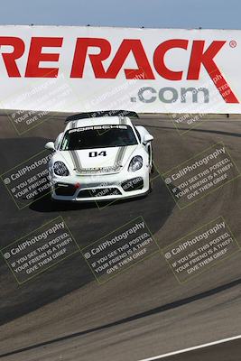 media/May-16-2025-Speed Ventures (Fri) [[030a46a976]]/Red/Session 3 (Corkscrew)/